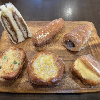 庚申塚丸十パン店_2