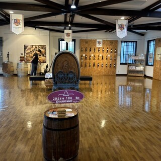 高畠ワイナリー_2