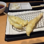 まきの - 