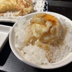 まきの - 