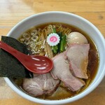 とら食堂 松戸分店 - 