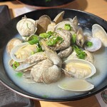 まきの - 