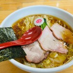 とら食堂 松戸分店 - 