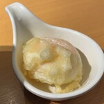 まきの - 