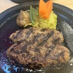 グリルK 駒込本店 - 