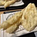 まきの - 