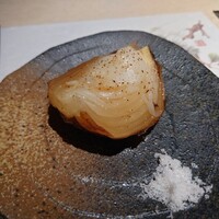 YAKITORI ごくう 新橋璃宮 - 