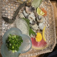 うなぎ四代目菊川 神戸三宮店 - 