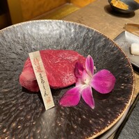 但馬屋イーマ - 