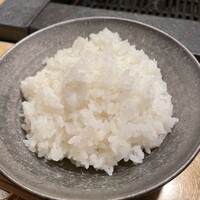 但馬屋イーマ - 