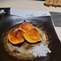 YAKITORI ごくう 新橋璃宮 - 
