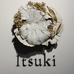 Itsuki - 