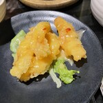 もつ鍋DINING 月山 - 