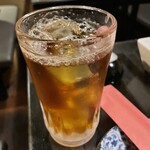 もつ鍋DINING 月山 - 