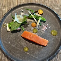 Table For Tomorrow - 