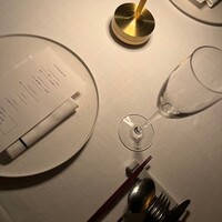 THE KAWABUN NAGOYA - 