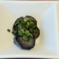 厳選洋食さくらい - 