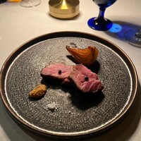 THE KAWABUN NAGOYA - 