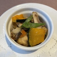 厳選洋食さくらい - 
