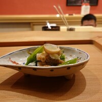 東茶屋 なかむら - 