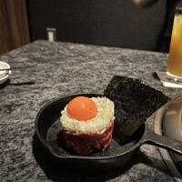 焼肉チャンピオン ペントハウス - 