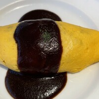 厳選洋食さくらい - 