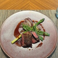 Table For Tomorrow - 