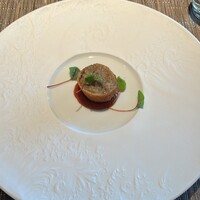 Table For Tomorrow - 