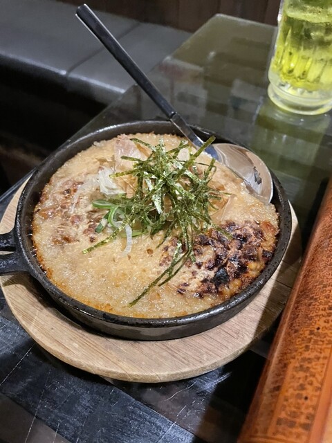 もつ鍋DINING 月山 （つきやま）のご予約 - 志賀本通/もつ鍋 | 食べログ