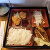 お食事の店 いそしぎ