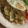 居酒屋 どんぐり - 