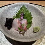 渋谷 鮨 スブリム - 