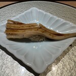 渋谷 鮨 スブリム - 