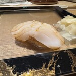 渋谷 鮨 スブリム - 