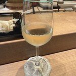 渋谷 鮨 スブリム - 