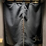 渋谷 鮨 スブリム - 