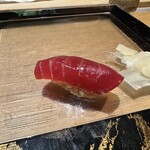 渋谷 鮨 スブリム - 