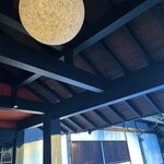 Japanese cuisine  Karatsu