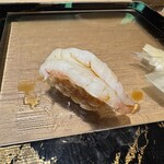 渋谷 鮨 スブリム - 