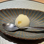 渋谷 鮨 スブリム - 