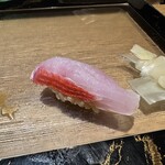 渋谷 鮨 スブリム - 