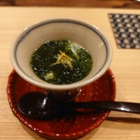 江戸富士 - 