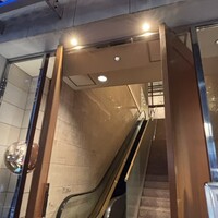神楽坂 フレンチレストラン ラリアンス - 