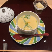 日本料理 からまつ - 