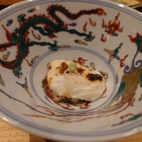 江戸富士 - 