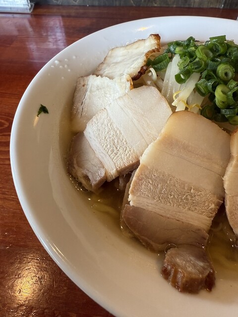 Charumera-tei photo 3