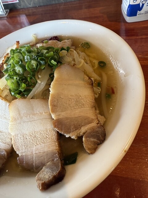 Charumera-tei photo 4