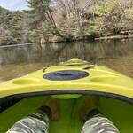 高田屋旭店一色屋 - 