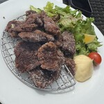 三政商店 - 