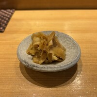 鮨 しゅんぺい - 